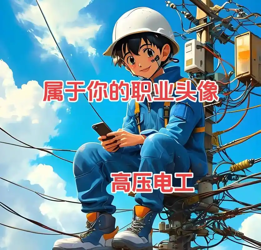 动漫1