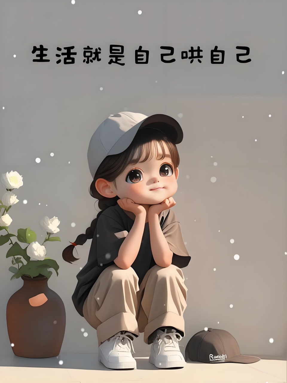 综艺2